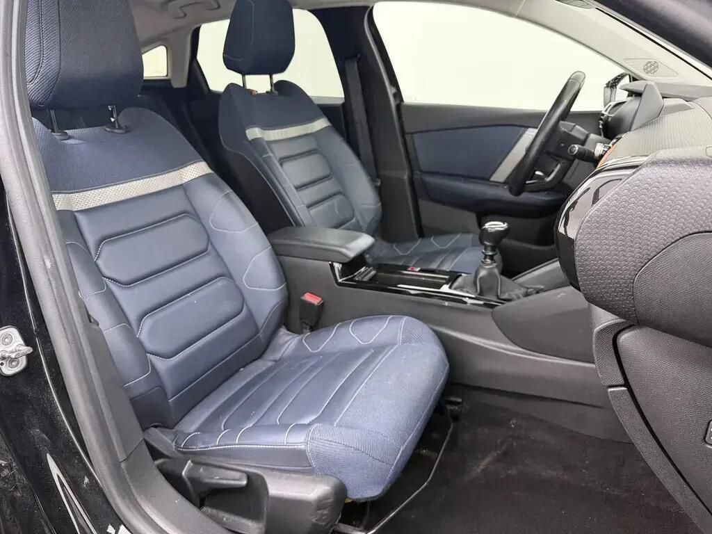 citroen-c4-2022-gasolina-1199cc