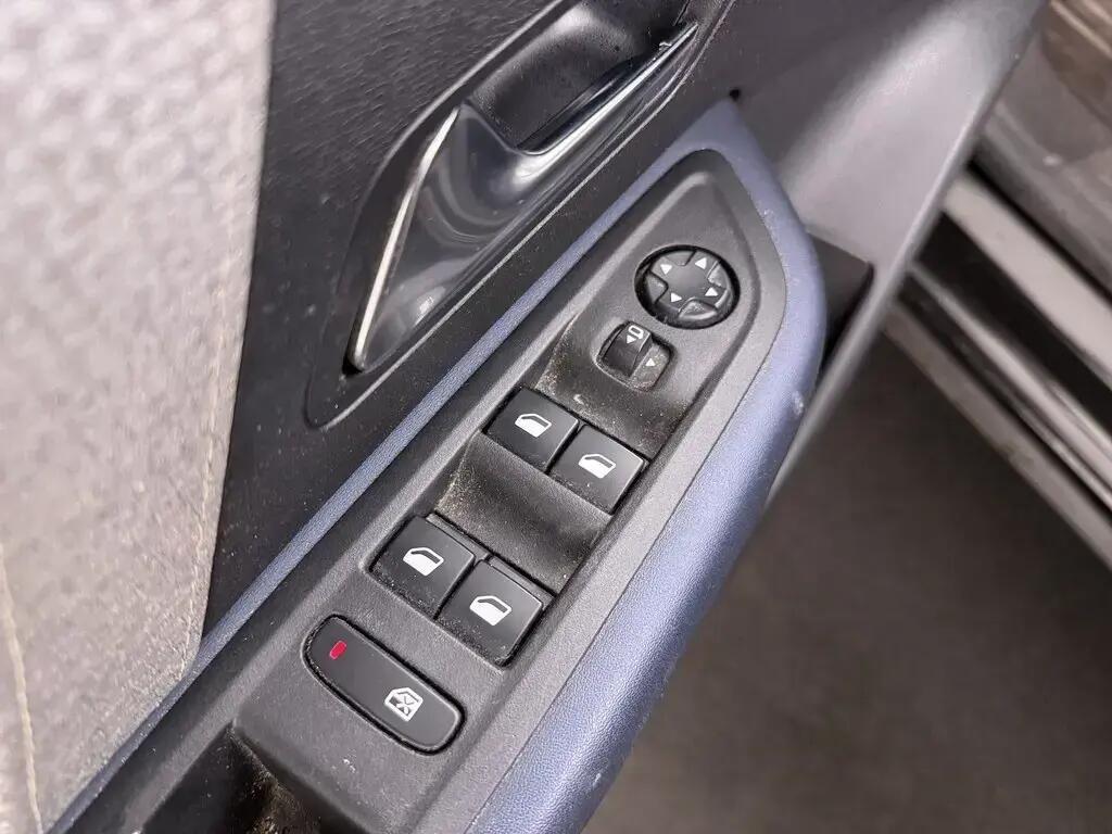 citroen-c4-2022-gasolina-1199cc