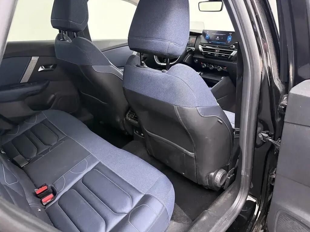 citroen-c4-2022-gasolina-1199cc