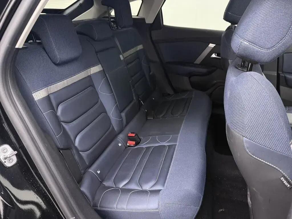 citroen-c4-2022-gasolina-1199cc