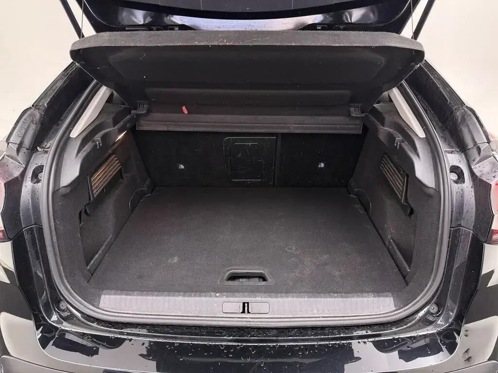 citroen-c4-2022-gasolina-1199cc