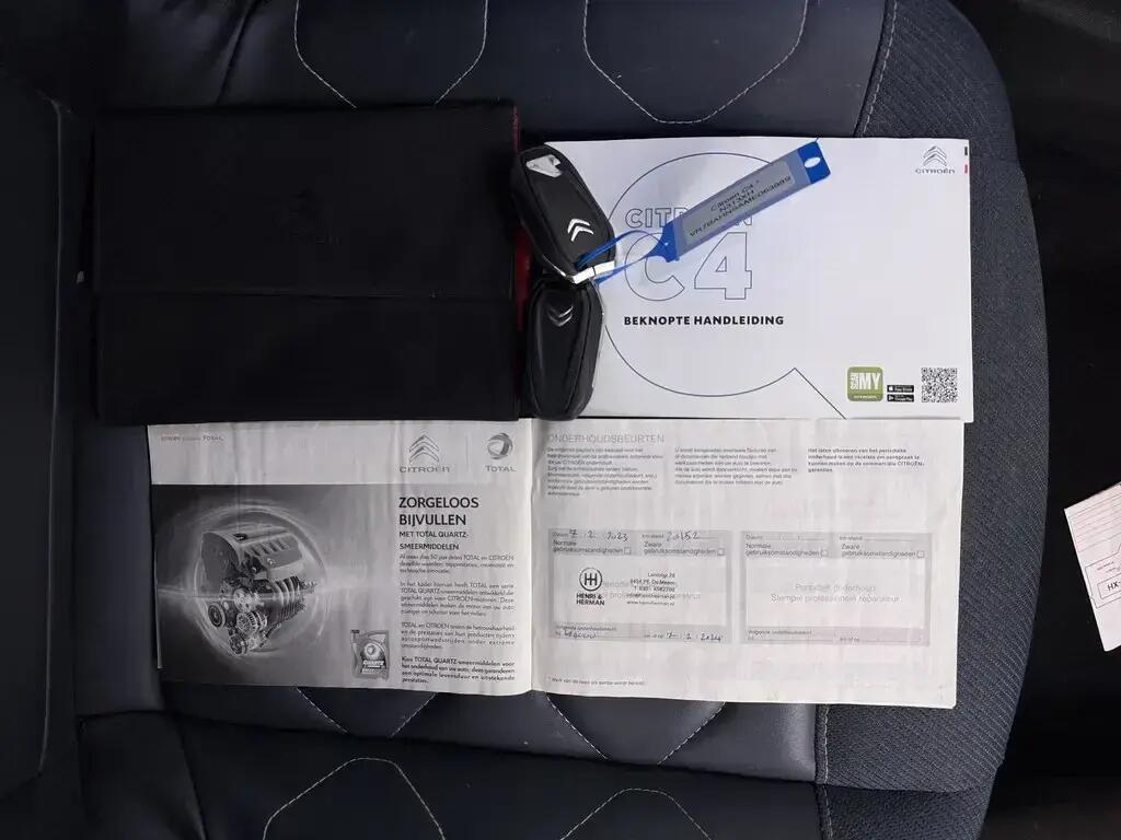 citroen-c4-2022-gasolina-1199cc