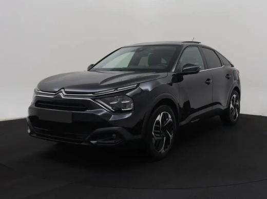 citroen-c4-2022-gasolina-1199cc