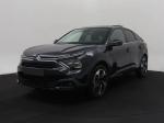 citroen-c4-2022-gasolina-1199cc