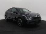 citroen-c4-2022-gasolina-1199cc