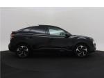 citroen-c4-2022-gasolina-1199cc