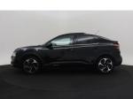 citroen-c4-2022-gasolina-1199cc