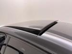 citroen-c4-2022-gasolina-1199cc