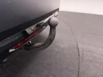 citroen-c4-2022-gasolina-1199cc