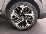 citroen-c4-2022-gasolina-1199cc