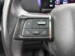 citroen-c4-2022-gasolina-1199cc
