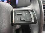 citroen-c4-2022-gasolina-1199cc