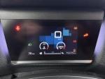 citroen-c4-2022-gasolina-1199cc