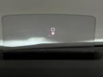 citroen-c4-2022-gasolina-1199cc