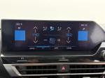 citroen-c4-2022-gasolina-1199cc