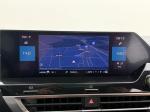 citroen-c4-2022-gasolina-1199cc