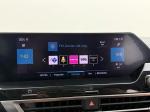 citroen-c4-2022-gasolina-1199cc