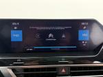 citroen-c4-2022-gasolina-1199cc