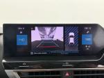 citroen-c4-2022-gasolina-1199cc