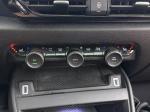 citroen-c4-2022-gasolina-1199cc