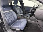 citroen-c4-2022-gasolina-1199cc