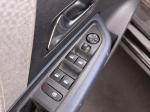 citroen-c4-2022-gasolina-1199cc