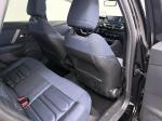 citroen-c4-2022-gasolina-1199cc