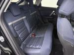 citroen-c4-2022-gasolina-1199cc