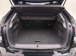 citroen-c4-2022-gasolina-1199cc