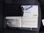 citroen-c4-2022-gasolina-1199cc