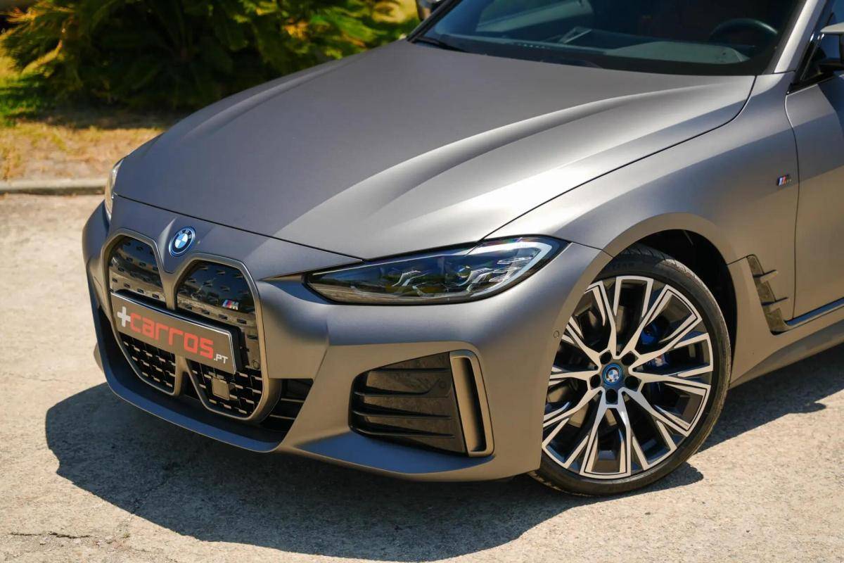 bmw-serie-i-i4-m50-2024-eletrico-0cc