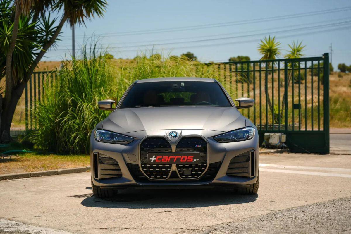 bmw-serie-i-i4-m50-2024-eletrico-0cc