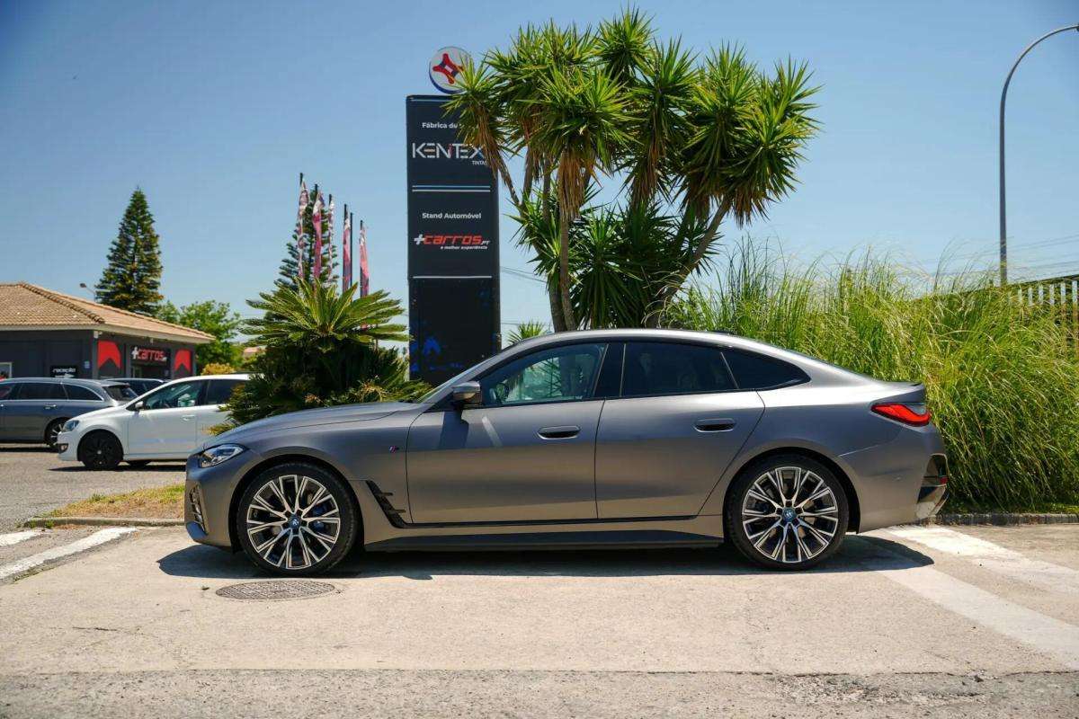 bmw-serie-i-i4-m50-2024-eletrico-0cc
