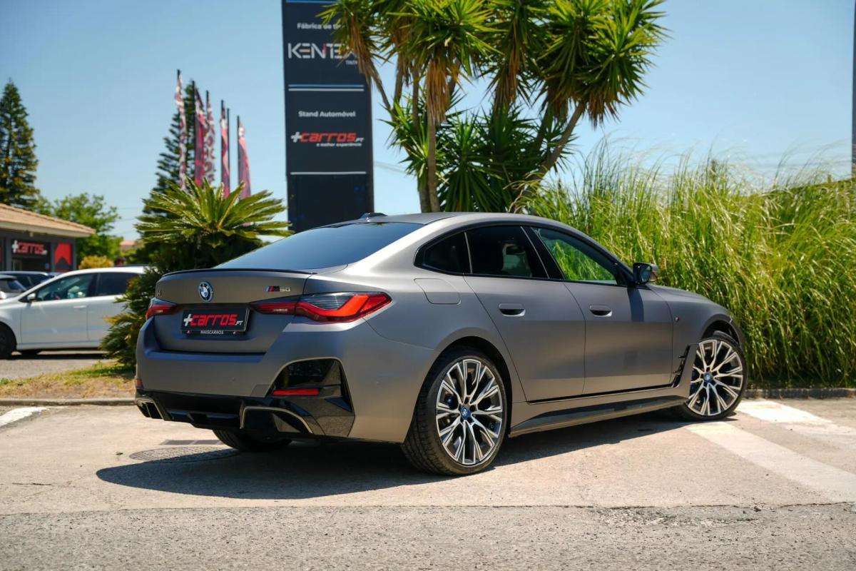 bmw-serie-i-i4-m50-2024-eletrico-0cc