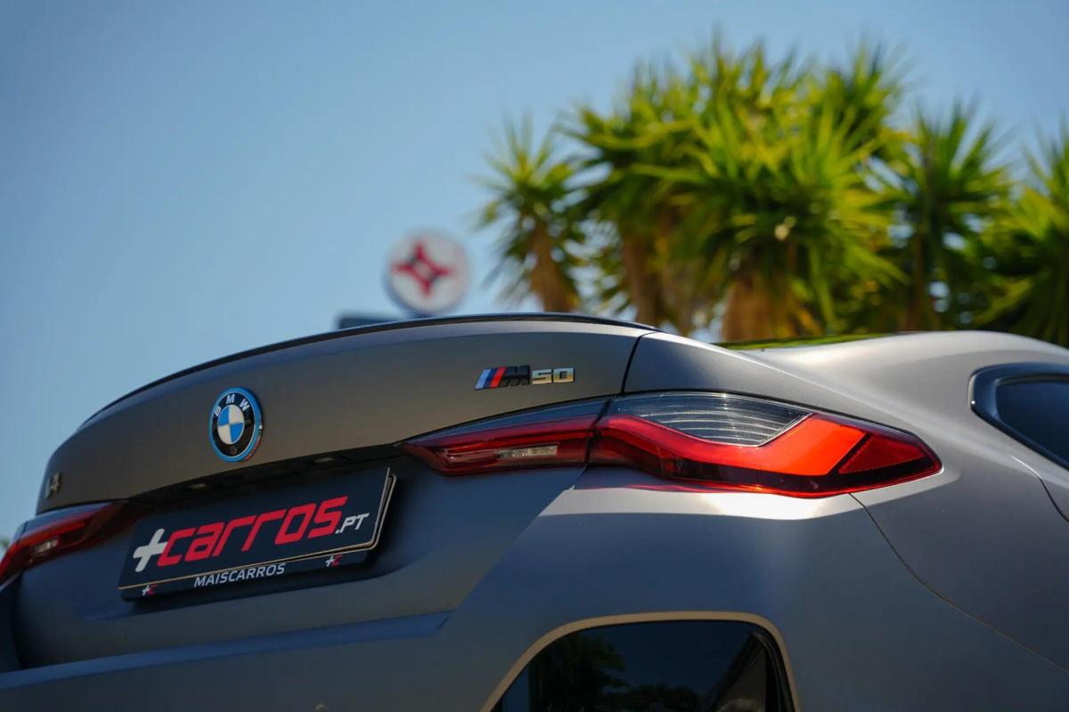 bmw-serie-i-i4-m50-2024-eletrico-0cc