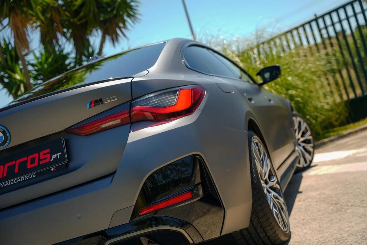 bmw-serie-i-i4-m50-2024-eletrico-0cc