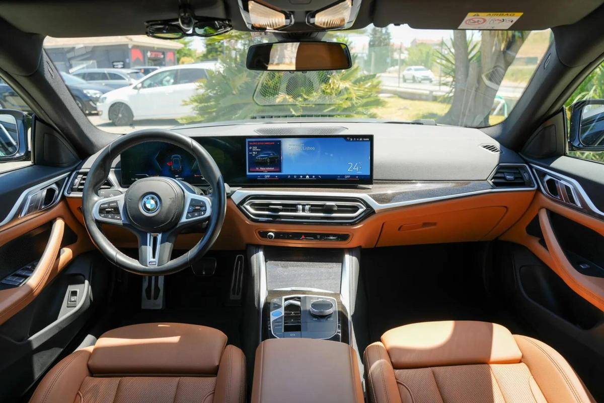 bmw-serie-i-i4-m50-2024-eletrico-0cc