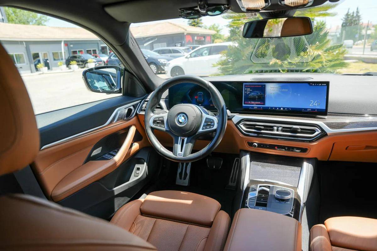 bmw-serie-i-i4-m50-2024-eletrico-0cc