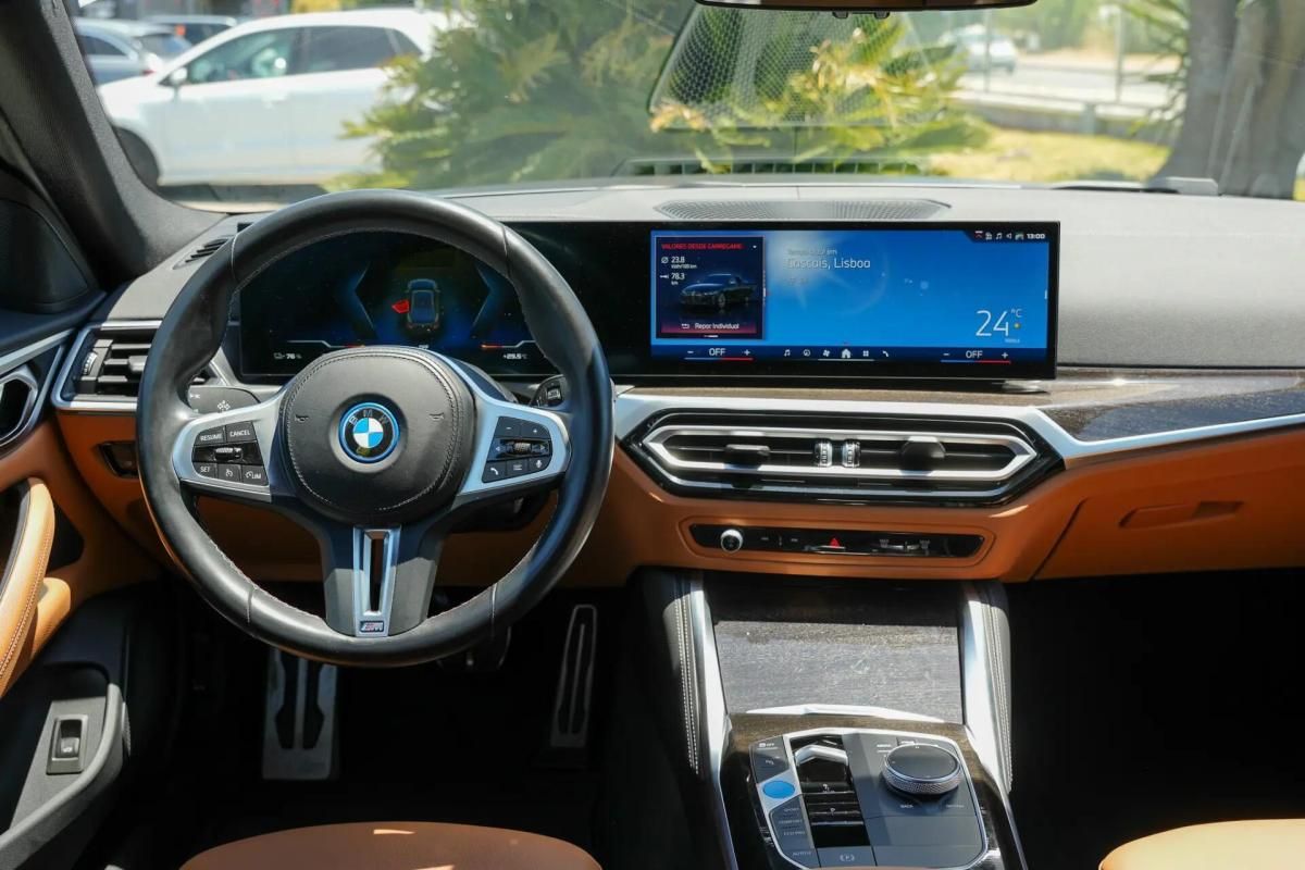 bmw-serie-i-i4-m50-2024-eletrico-0cc