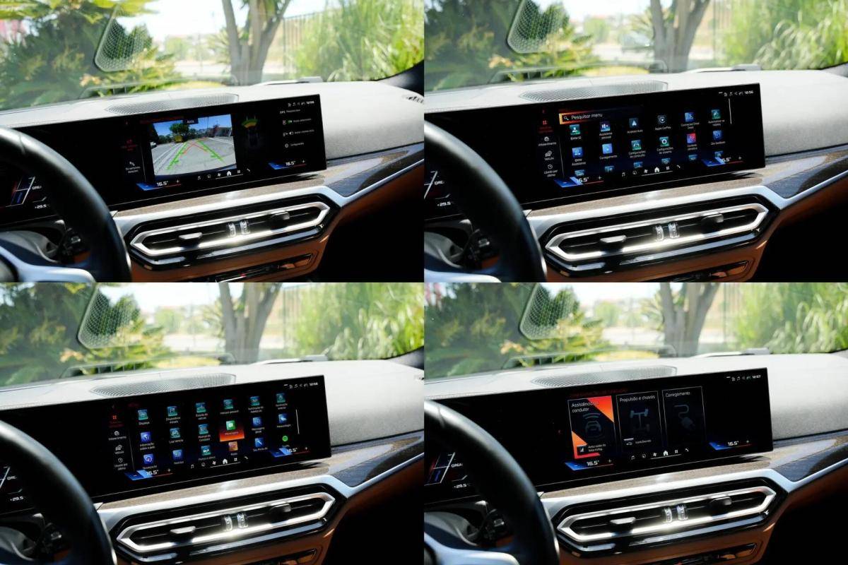 bmw-serie-i-i4-m50-2024-eletrico-0cc