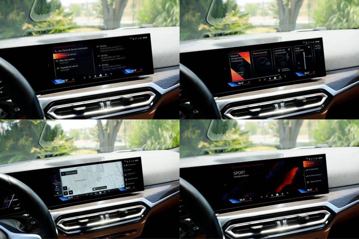 bmw-serie-i-i4-m50-2024-eletrico-0cc