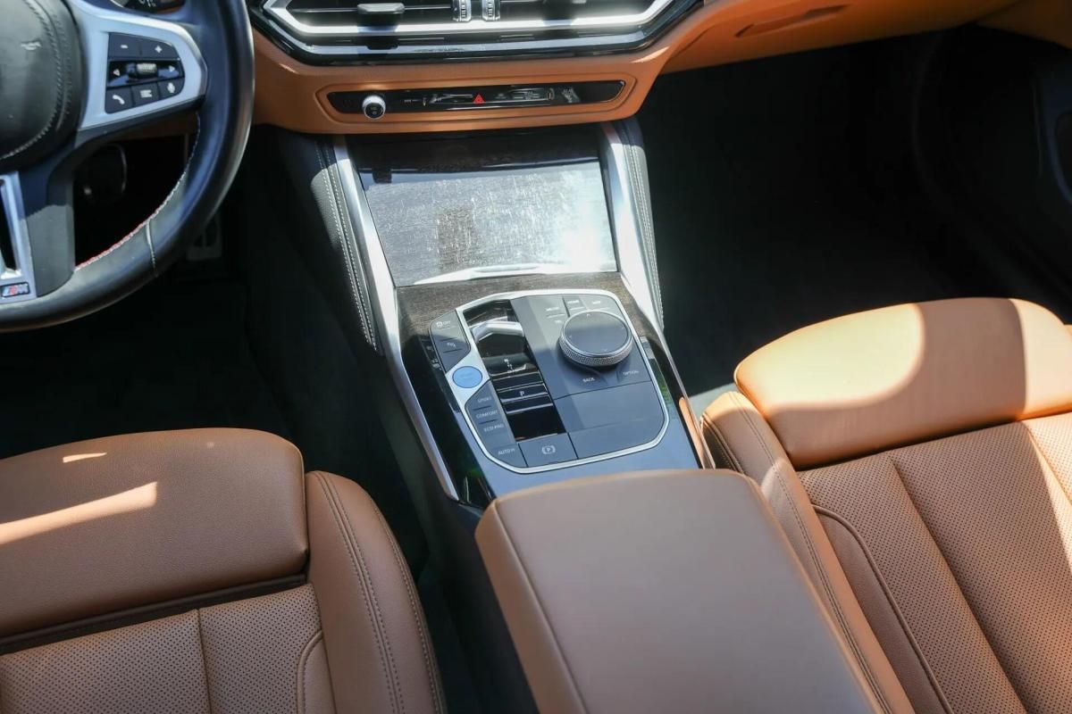 bmw-serie-i-i4-m50-2024-eletrico-0cc