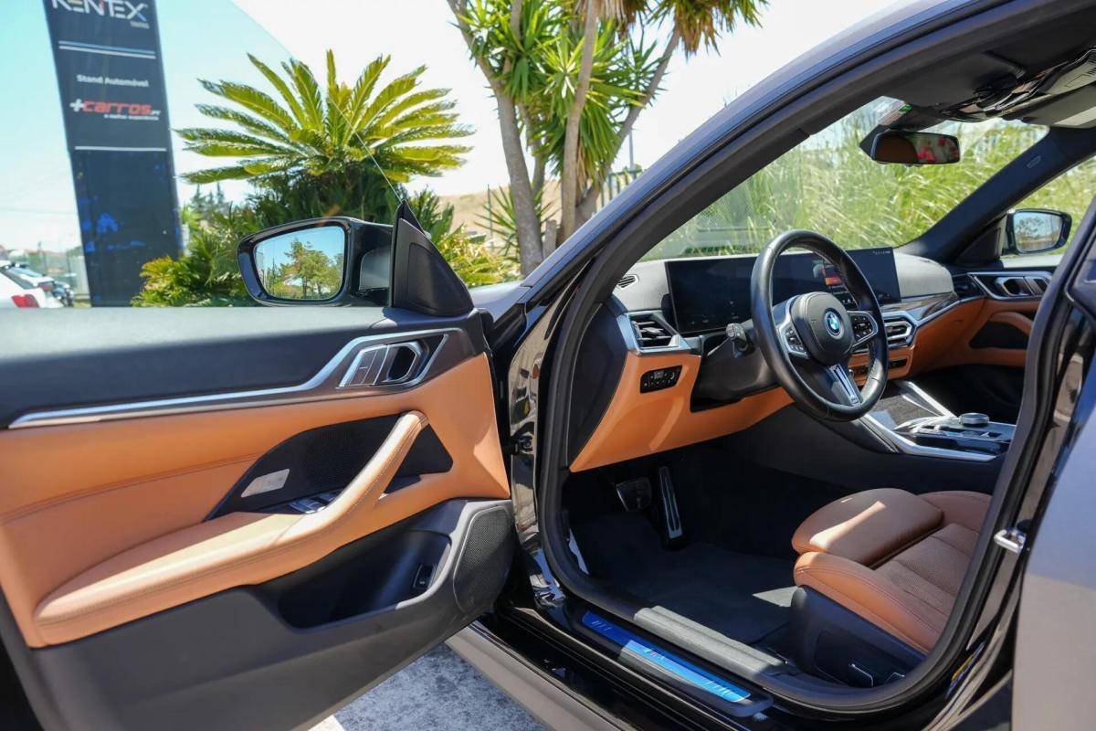 bmw-serie-i-i4-m50-2024-eletrico-0cc