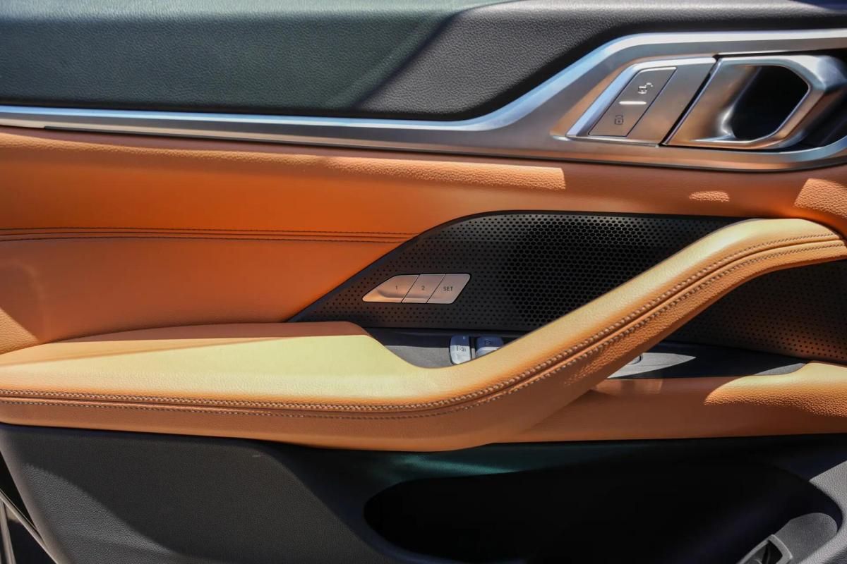 bmw-serie-i-i4-m50-2024-eletrico-0cc