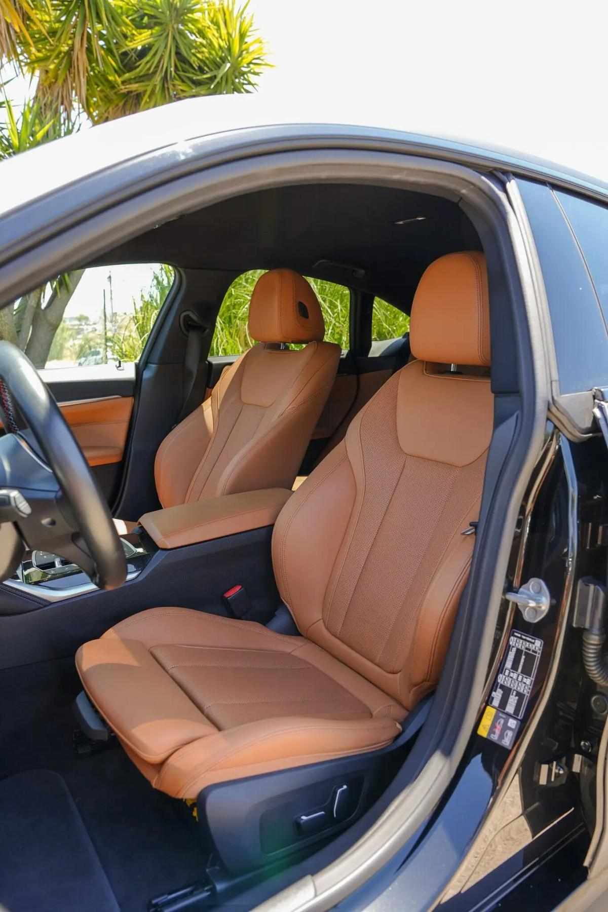 bmw-serie-i-i4-m50-2024-eletrico-0cc