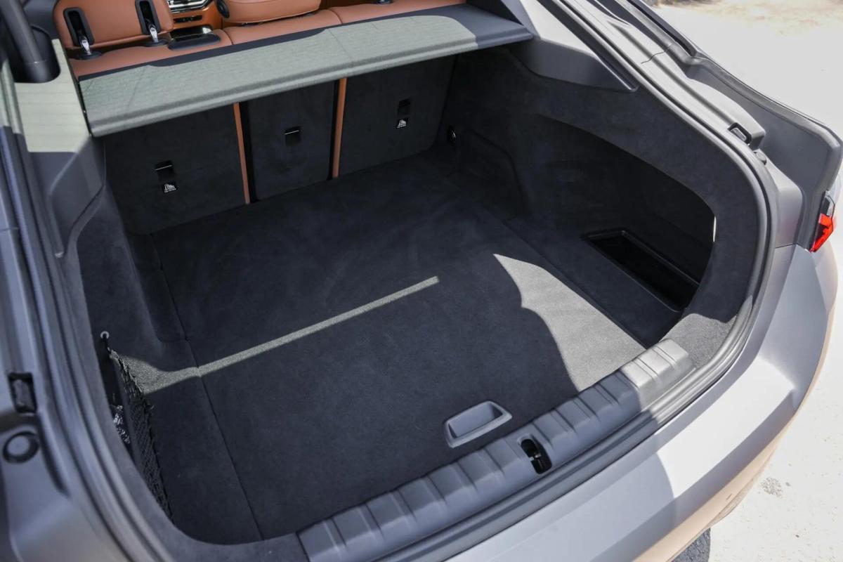 bmw-serie-i-i4-m50-2024-eletrico-0cc