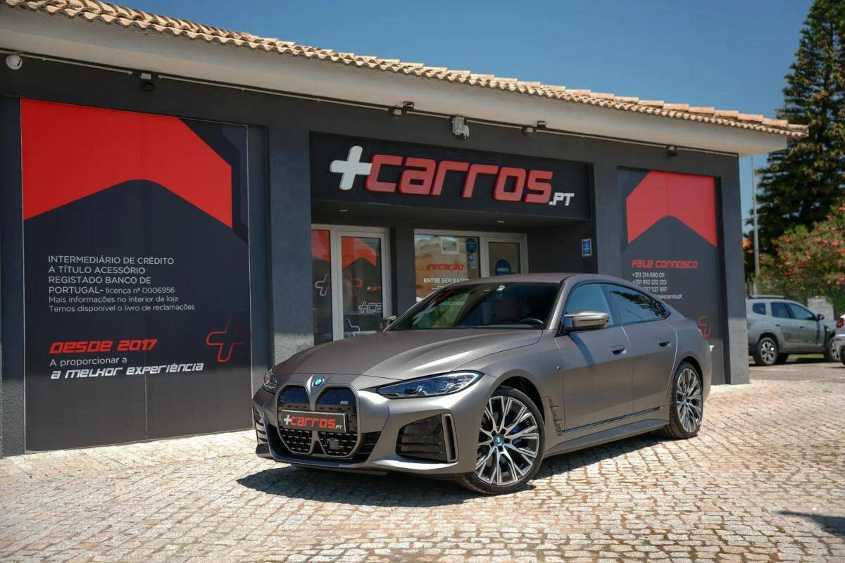 bmw-serie-i-i4-m50-2024-eletrico-0cc