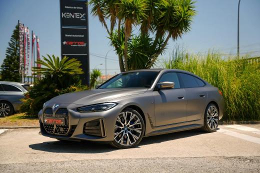 bmw-serie-i-i4-m50-2024-eletrico-0cc