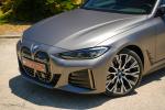 bmw-serie-i-i4-m50-2024-eletrico-0cc