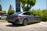 bmw-serie-i-i4-m50-2024-eletrico-0cc